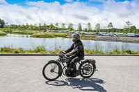 Vintage-motorcycle-club;eventdigitalimages;no-limits-trackdays;peter-wileman-photography;vintage-motocycles;vmcc-banbury-run-photographs